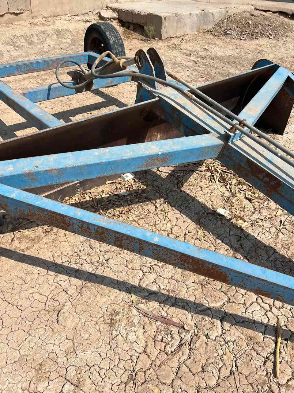 أندبليت للبيع  جديد بعده  .جاهز ما بيه اي نقص.
للتواصل  على الرقم.***********
