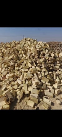 كسر طابوك • أسعار مخفضة • عمارة ميسان