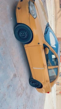 يا الله بي وايدي 2016 بصمة تحكم جهة وحدة مكفولة من كولشي عدا تبديل دعا...