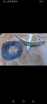 من رخصت الآدمن . نانو نظيف قيم بالمعقول و ابيعلك 07707864043 بغداد الو...