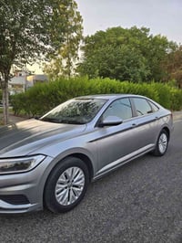 جيتا • ٢٠٢٠ • كلش جديد
