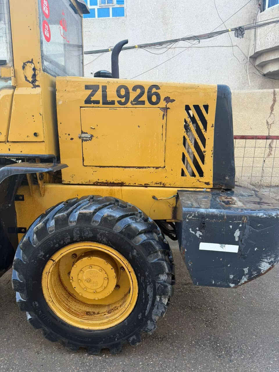 سلام عليكم شغل  للبيع  سعر 88وبيمجل  ***********
