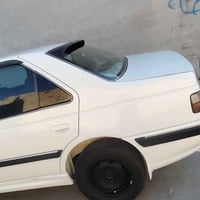 مكينة وكير • مكفولة ١٠٠٪ • سنوية ٢٠٢٩