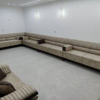 الموصل • دوشمه الاخوين • ديوان تركي