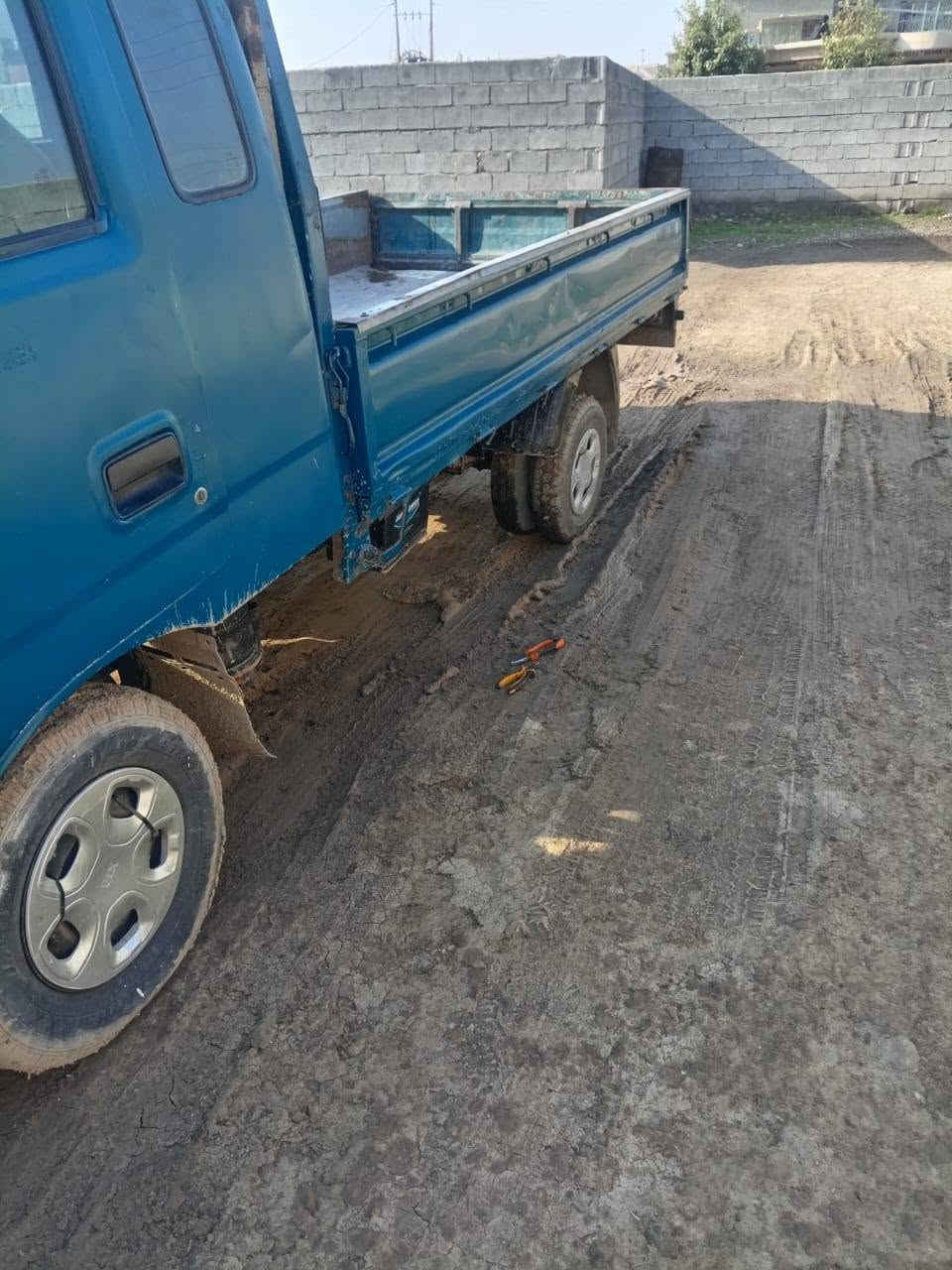 يالله كيه فونتيره رقم بغداد تحويل مباشر سياره خير من الله تخم تاير جديد رقم الشاصي واضح كير محرك خير من الله العنوان صلاح الدين بلد *********** السعر ٥٠ بيه مجال قليل الاستفار ***********
