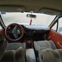 سيارة • بدون تفاصيل • رقم بس