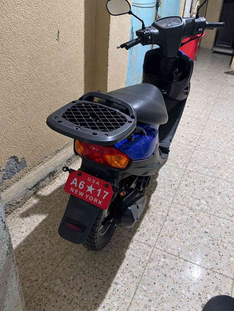 بيجي • مكينه برغي • كفاله عامه