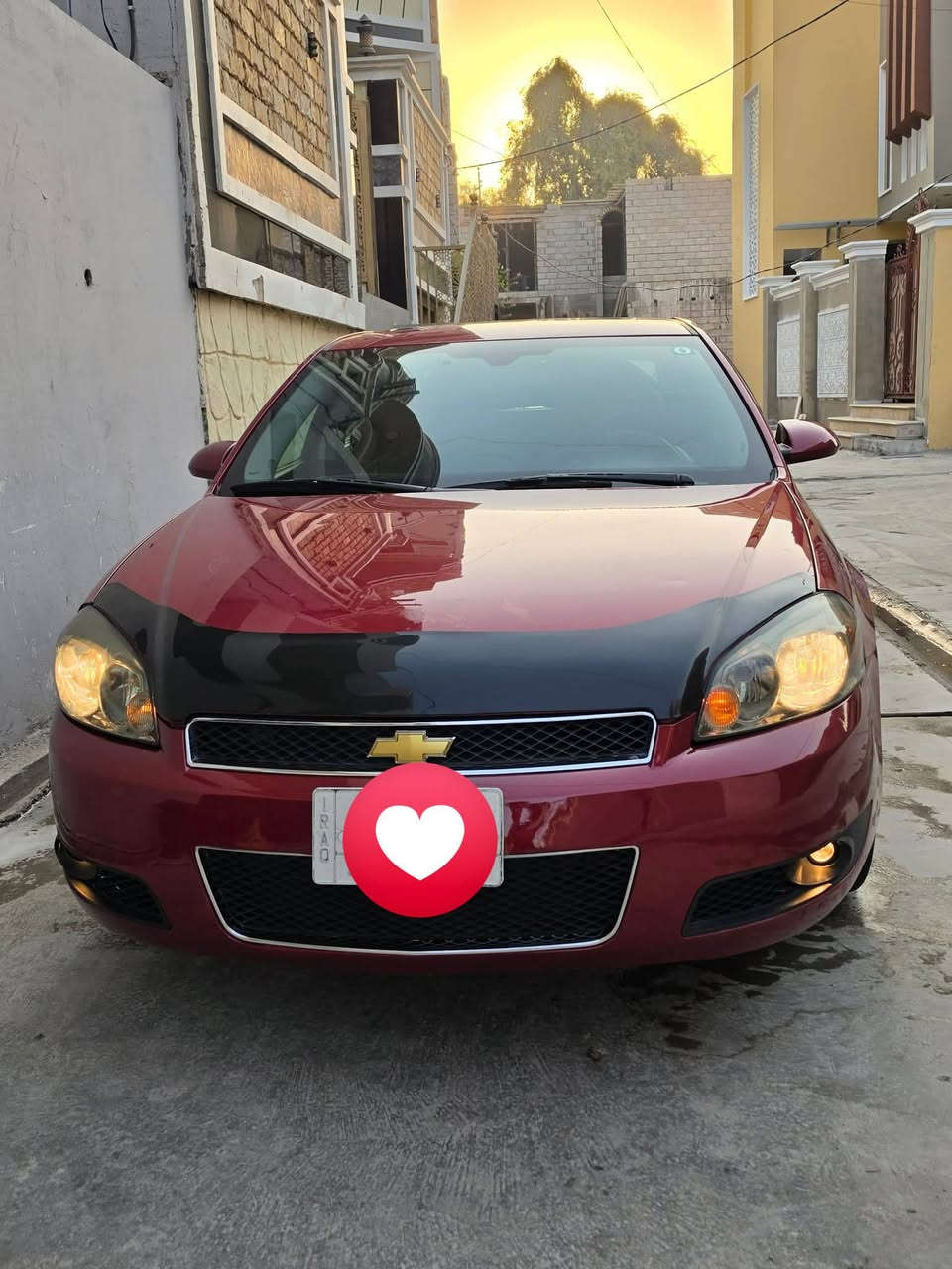للبيع امبالا موديل

2014
رقم بغداد شرط تحويل ضرر جاملخ خلفي بدون دواخل
وقطعتين كلير
كشن كهرباء تخم تاير
صدر امامي خلفي جديد
مكينه اكاديا
تنته فتحه سقف
تشغيل عن بعد
السعر 90 وبيه مجال مكان ديالئ بعقوبه
***********
