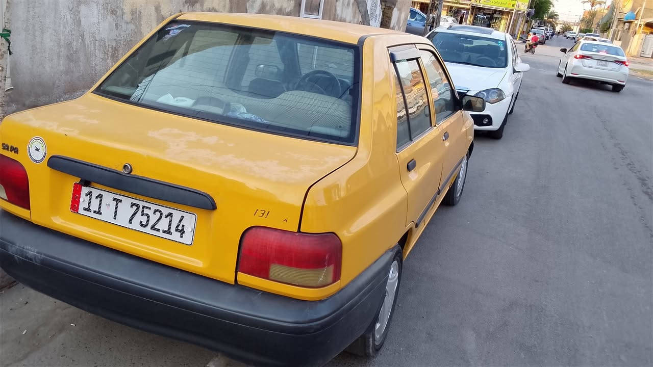 سياره للبيع موديل 2015
استفسار على هذا الرقم ***********
