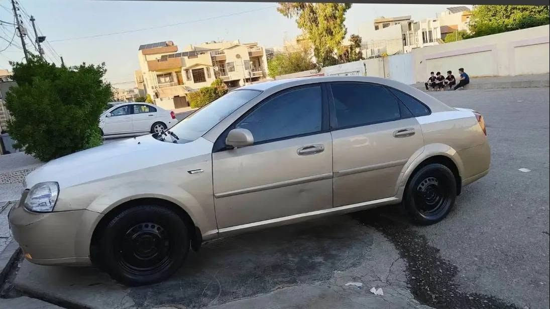 السلام علیکم
للبیع اوبترا مودیل 2008     شرط كیر محرك تحویل 
کهربائیات شرط  
رقم و سنویە جدید   ٢٠٣١   فحص و هزة  جدید  

کیر تماتیک  

4 جام کهربایی

قفل مرکزی 

کامیرا 
شاشە ایبات

مرایە کهربایی 

صبخ 5 قتعە  ابیع بل حزام 

السعر 56 و  بی مجال 

مکان کرکوک  ***********   بی واتساب كركوك, العراق
