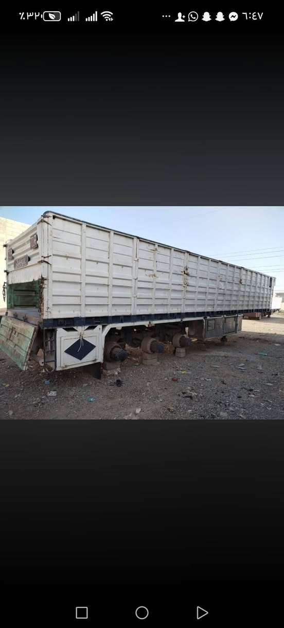 عربانه للبيع دناكير برينه الاتصال *********** بدون تاير ويل
