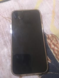 ايفون ١٣ برو ماكس • ٢٥٦ • بطارية ٨١