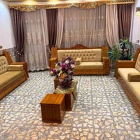 ديوان • ١٦م • واتساب