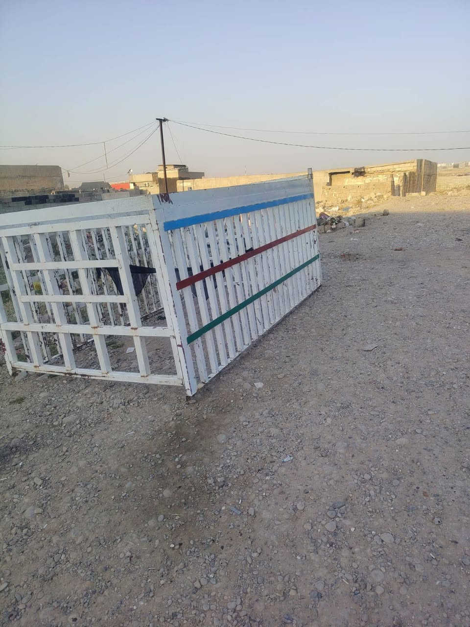 جنج كيا فحل نظيف فول للبيع300
مكانه كركوك شراي يتصل‏‪***********
