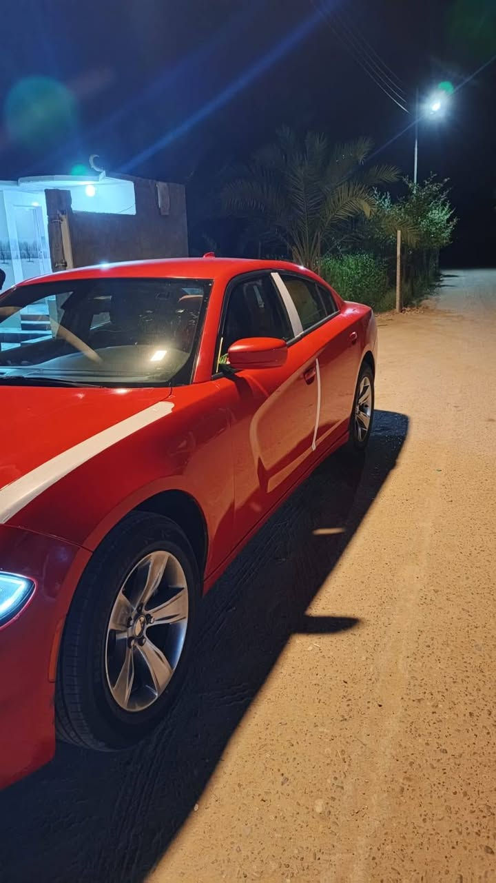 جراند شيروكي • ٢٠١٥ • محرك ٣٦٠٠