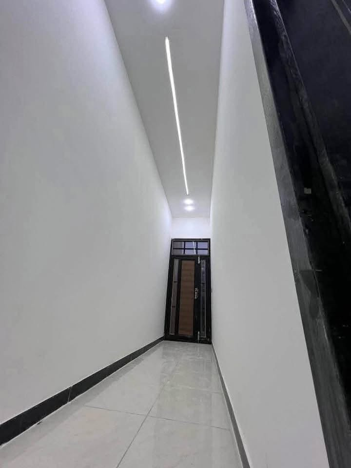 جبنالكم 🫵بيت 🏠العمر👌
