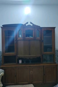 معرض • ٥٠م
