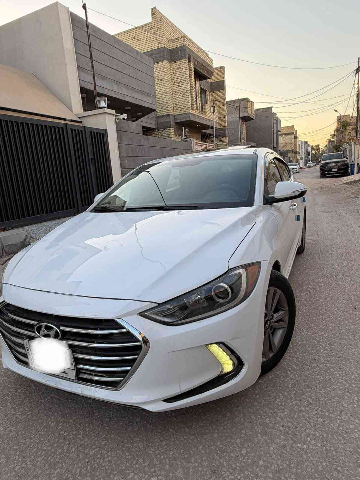السلام عليكم 
هونداي النترا
موديل 18
وارد امريكي
مكينه 2000 دوش
كير اي تي
رقم بغداد
المواصفات فول الفول للاخير
فتحه
بصمه تشغيل مع بصمه ابواب
كشنات تتفاءه تبريد
تتفاءه تبريد بالستيرن
تحكم جهتين
اشاره بالمري 
تبريد بيانو
كشاف
ويلكب 16 كروم
حادثه فقط بنيد من امريكا بدون داخل وهنا جاملغ نطخ ونصبغ ولباقي مكفول من صبغ سونار مرفق مع الصور 
السعر 108 وبيه مجال 
مكاني بابل ***********
