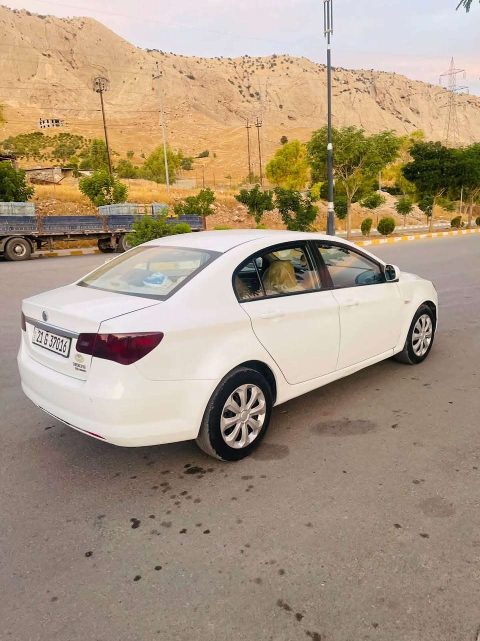 اوتوماتيك • ٢٠١٢ • خليجي
