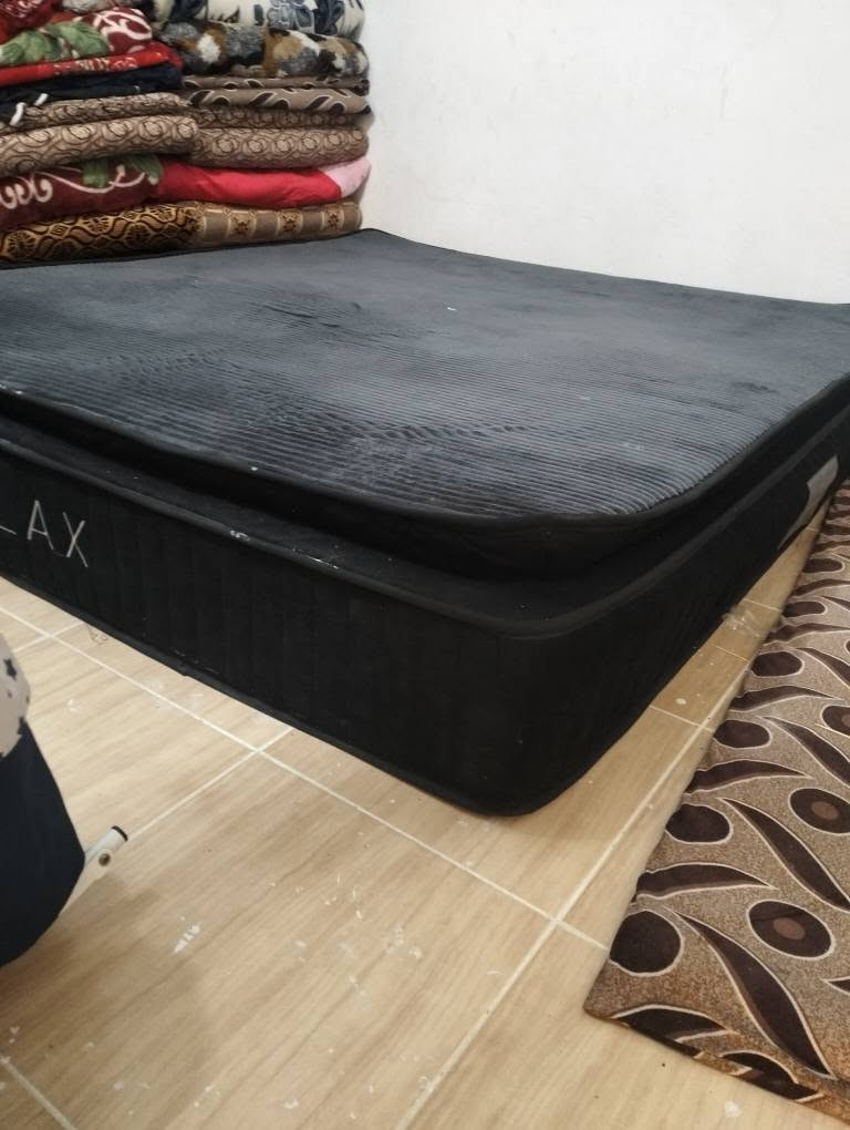 دوشك • طبي • جديد