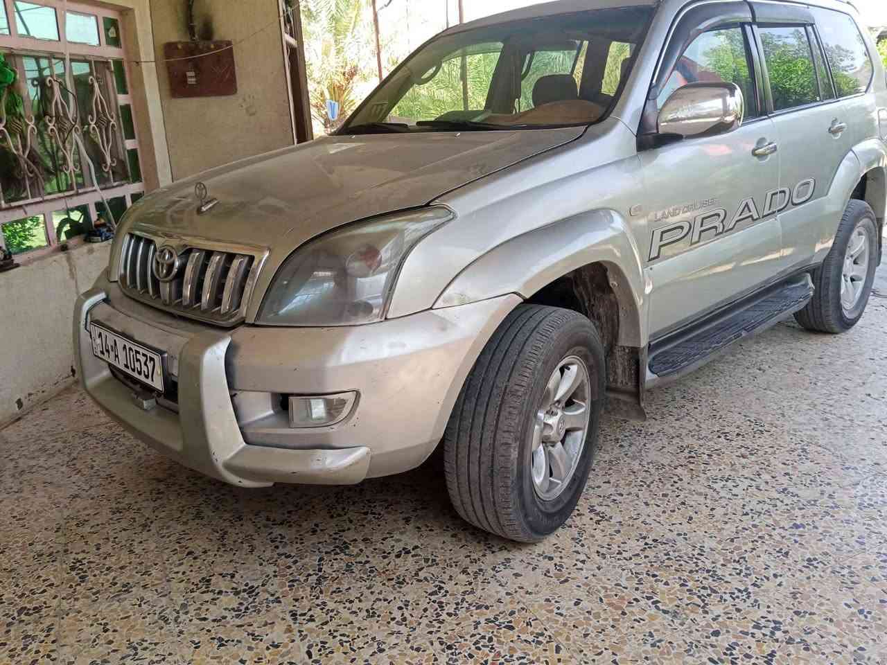 سلام عليكم ابردو٢٠٠٦ للبيع  ***********

