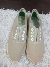 المنصور • تصفيه محل • ٧٥ قطعة