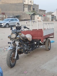 ستوته • ابيض • ٢٠١٠
