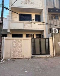 جزيره بغداد السياحيه مقابل الباب الثالثه خدمات كامله تبليط ومجاري وكهر...