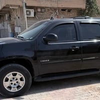 تاهو فول • ٢٠١٣ • البصرة