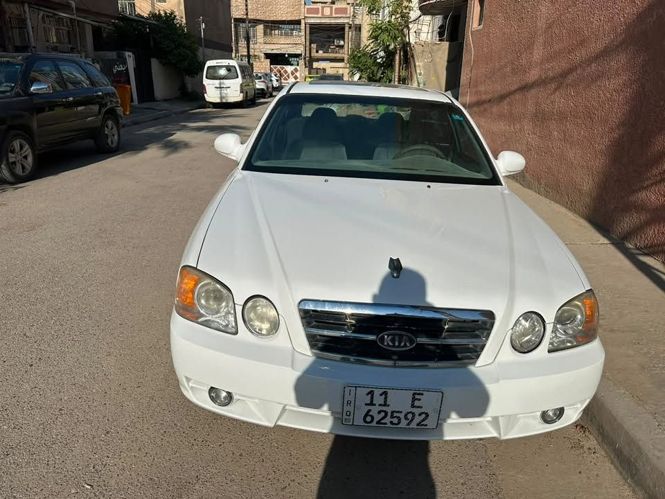 اوبتما 2004 
جاهزه تبريد كير مخرك حداديه كفاله

‭***********‬
سعر 55
@
