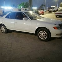 مارك موديل 1993 سنويته 29 مكفوله كص ونقل مكينه وكير 2500 مستعجل للاتصا...