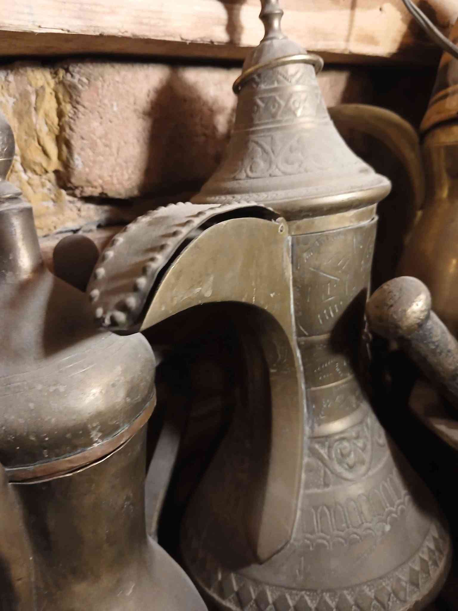 بغداد الشعب  *********** بغداد, العراق
