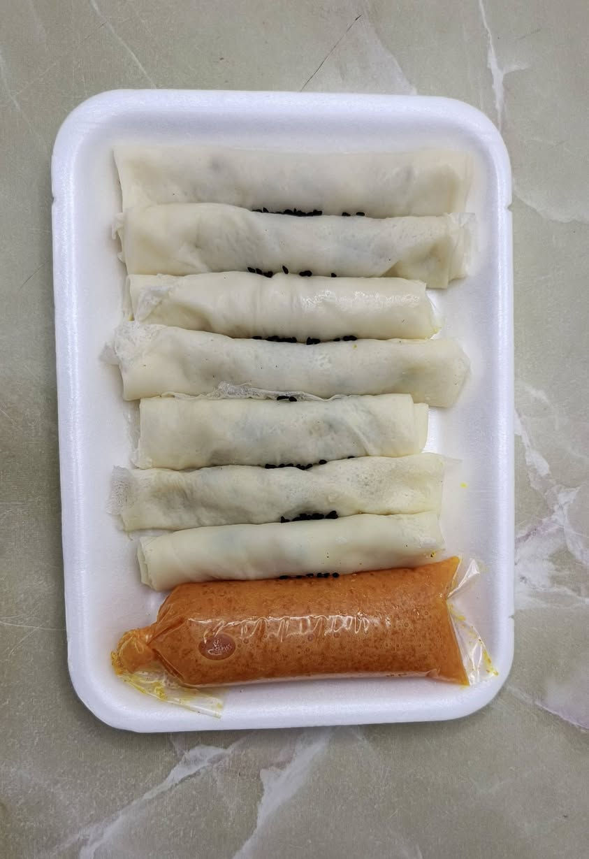 بنات ممكن تصعدن المنشور
باب رزقي هذا 🌹

كبة وبورك لحم ذبح عراقي
كبة وبورك دجاج ذبح

الطعم امانة الله شي جديد ومرتب
كل ٢٠ قطعه سعرهن ٥٠٠٠ بس

واكو خبز بيت
كل ٥ بالف
الخبز متوفر يوم الثلاثاء و الجمعة الحجز قبل يوم

واتساب
***********
