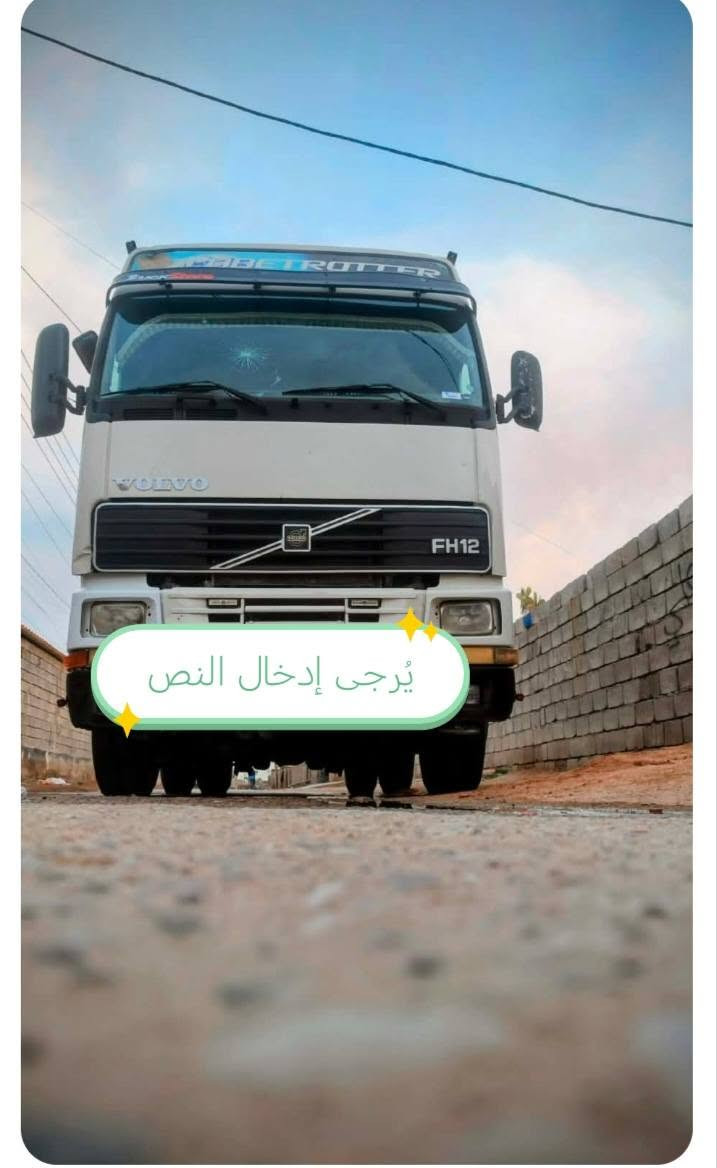 فالفو ٢٠٠١ • نظيفة • ٣ دناكير