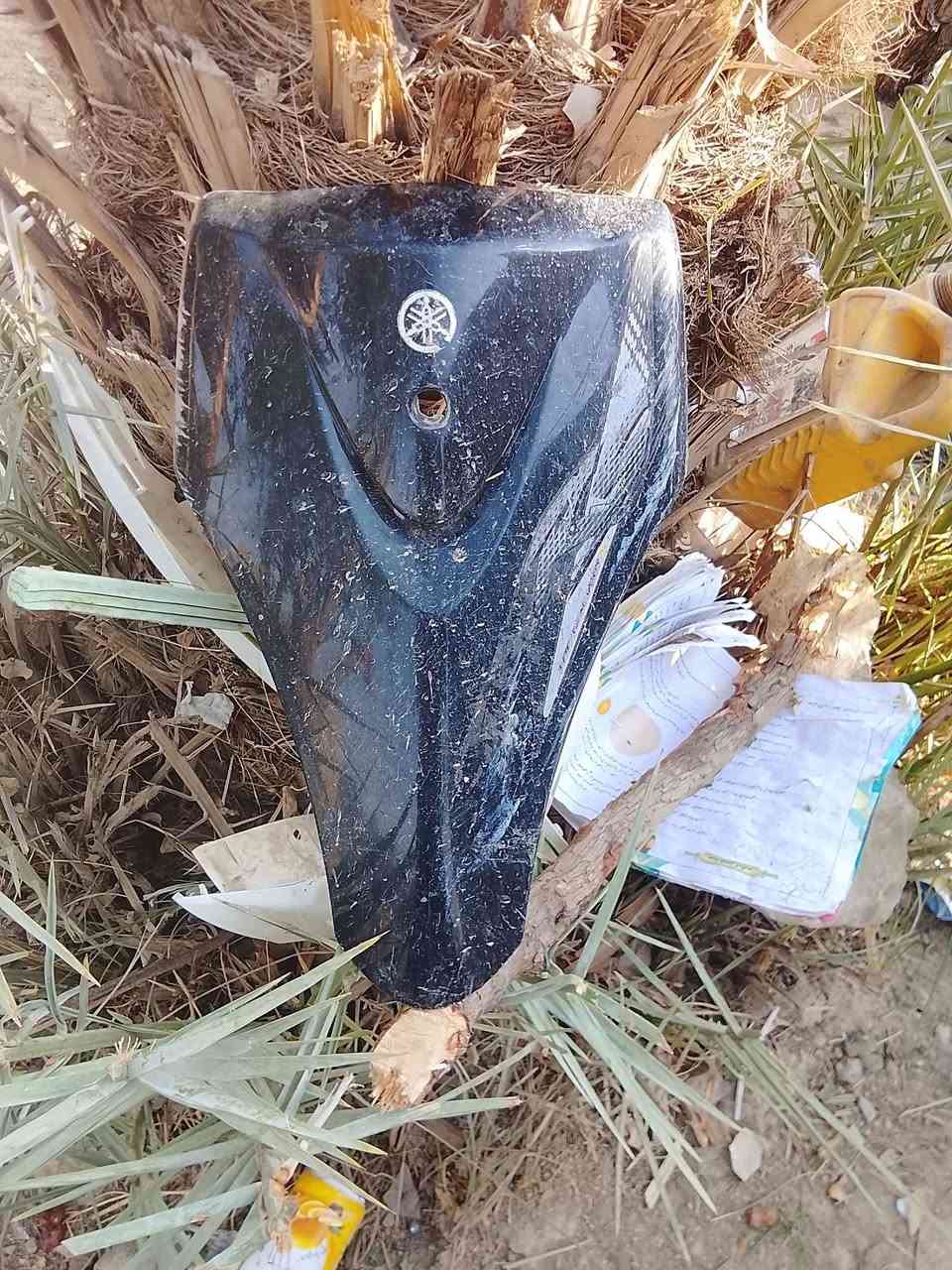 للبيع كفرات ماكس عدله كامله وتانكي كامكو للبيع للبيع *********** مكان ناصريه بطحاء

