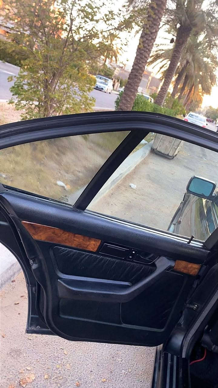 سلام  عليكم بي ام دبليو535 سياره موديل 92جديده ما بيه اي نقص كهرباء كله بلاد بحيث جطل واحد ما بيه
سلام  عليكم بي ام دبليو535 سياره موديل 92جديده ما بيه اي نقص كهرباء كله بلاد بحيث جطل واحد ما بيه 
ومكينه و كير و كسن و تبريد شرط سيار حزام مصبوغه جماليه فقط ما بيه اي ضرر و كشنات تحكم كهربائي كشنات  جلد و فتحه سقف مري كهرباء سياره حلوه و جديده مال جناي تشبول جلد و صاج 
عنواني بغداد الدوره سعر 65و بيه مجال رقمي ***********و بي واتساب
