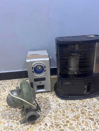 صوبة • باور • ديجي