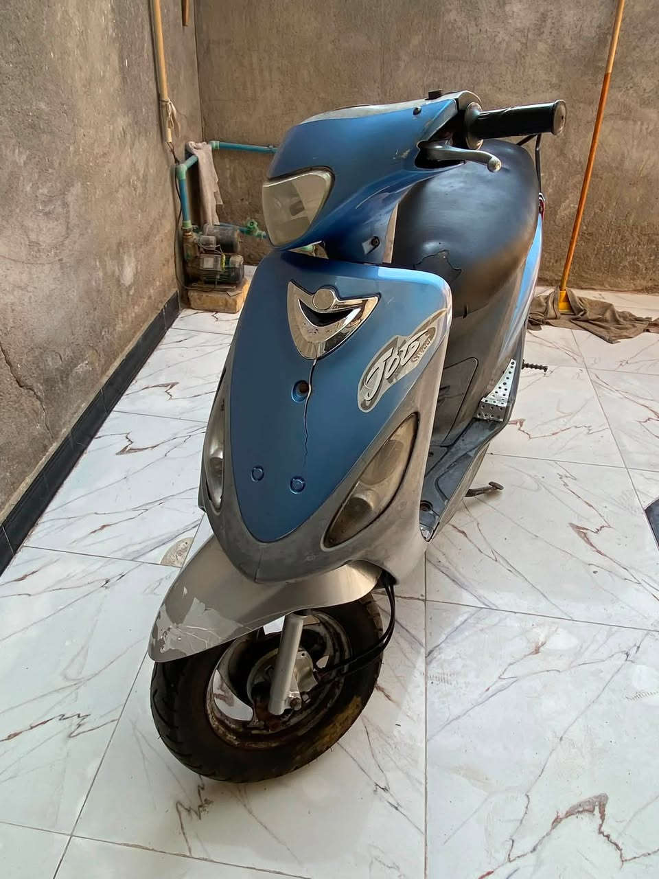 دارجه قجمه لبيع السعر 600 بكاني الحيانيه ***********
