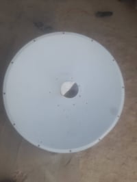 دش • ٣٤ • نظيف ٩٠٪