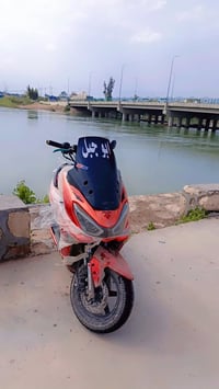 سيترونك • نضيف • بعقوبة