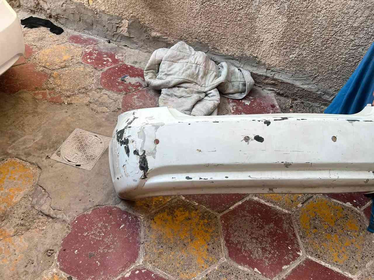 سلام عليكم دعامية خلفيه اكسنت للبيع سعره30 فقط صبغ يرادله *********** بغداد حي اور
