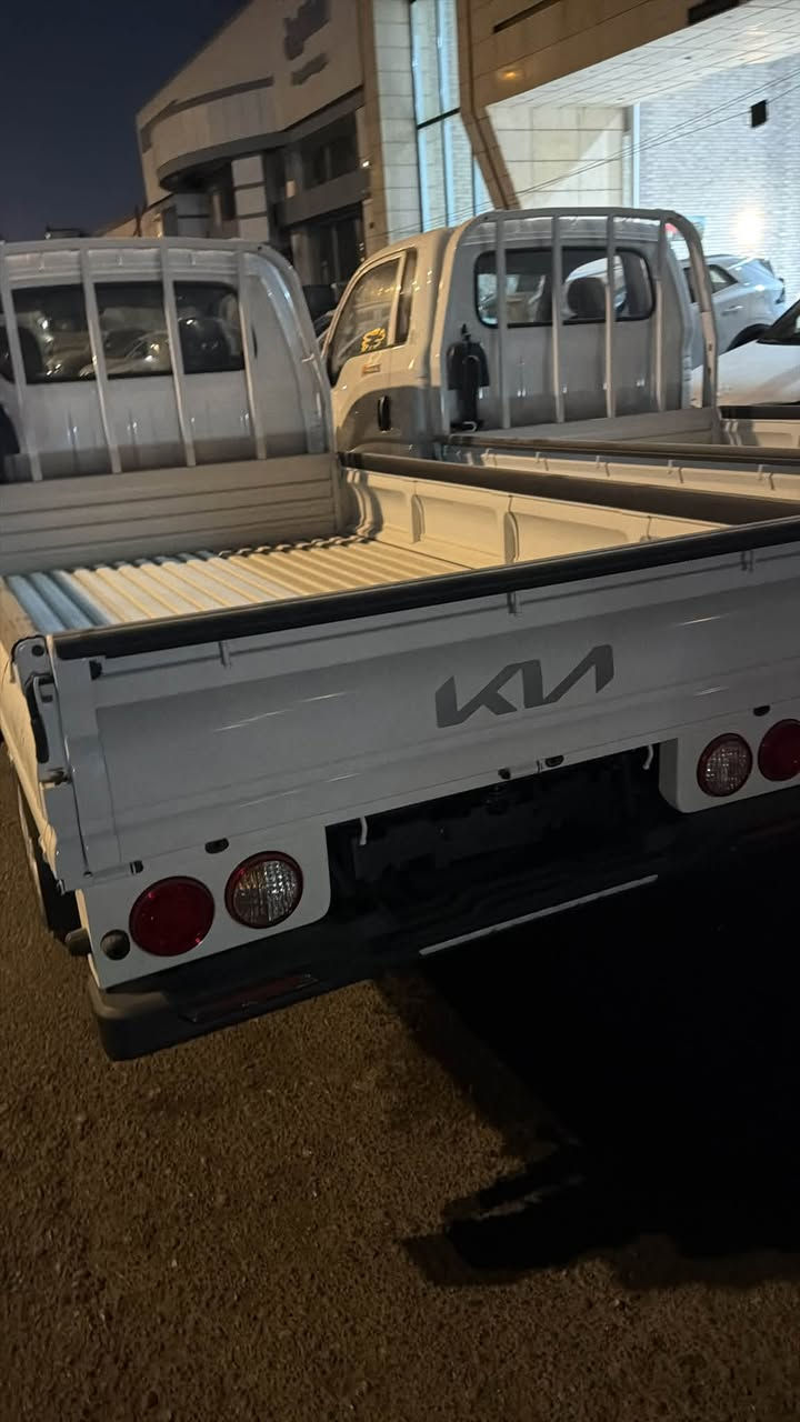 نيروز • بنكو ٢٧٠٠ • بنكو ٤٠٠٠