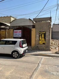 الفرعين • ١٢٥م • للبيع