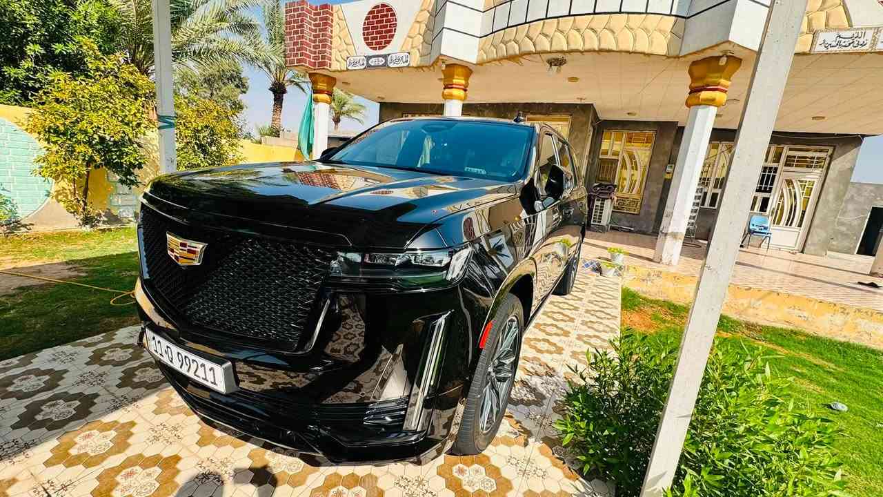 سلام عليكم للبيع كدلاك موديل ٢٣
سيارة جديدة 
فول موصفات 
كفال عامه
خليجي
فول 
ترهم مراوس
***********
