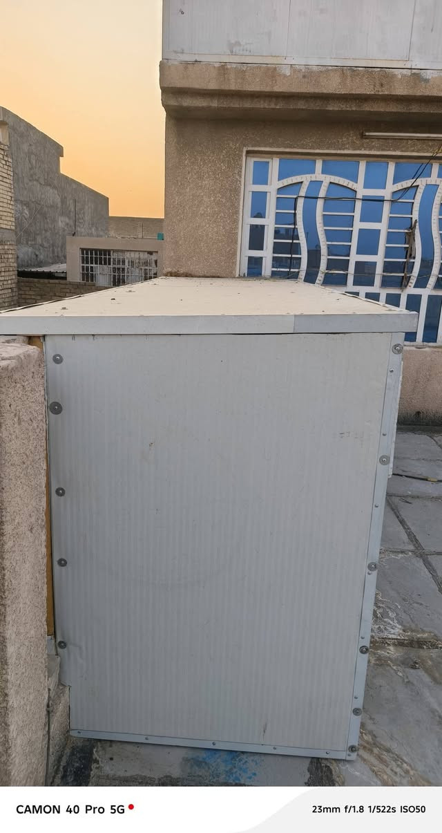 مكان بغداد العبيدي محميه للبيع;‏***********‬‏
