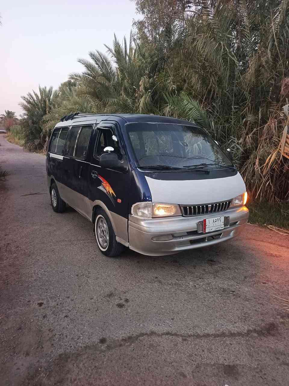 سياره للبيع كير اكسن محرك صدر كهربائي مديل 96 سنويه 28 تحويل مباشر شواصي اماميه بلاديه رقم صلاح الدين مكان بل تاجي منشه نصر سعر 40 بيه مجال دوشمه جديد *********** كورك *********** إخوان مو شراي لا يتصل
