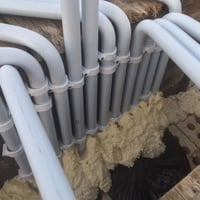 شبكة بوري • ٢٠٠م • ٢٦/٩