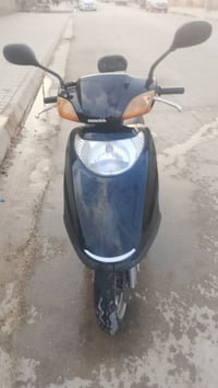 سبيسي • مكينه خرسه • كهربايات شغاله