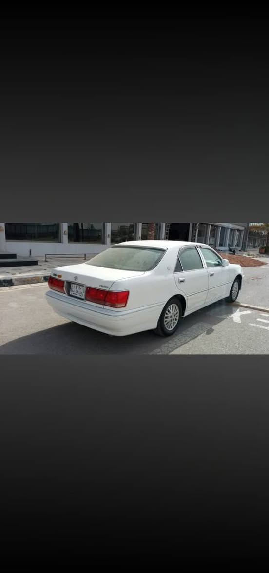 سلام عليكم ملكه لبيع دكمتين رقم كركوك كمرك مدفوع وقرصه موجود باقي بس عل ارقم كفاله  من الكص  و نقل الجثه وضربه والصوليات مابيه كل عيب سياره جاهزه دواخله نضيفه مكينه فيفيتي 2500 جديده بيه منضومه غازز  تخبل 60لتر تنسه الصراف تريده بانزين تريد غاز  حداديه نضيفه تحويره جوه نجف فوك امارات مكان السياره نجف واكفه باب محل شوكت ما تجي موجوده  تجي وتفحص بعينك سعر مناسب السياره اتصل عل رقم بيك خير وتدلل    ‏‪***********‬‏
