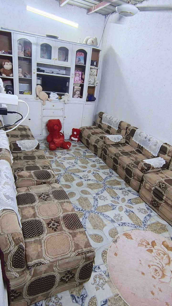 العنوان القياده البحريه الجبيله
*********** البصرة, العراق

